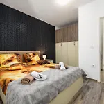 Beautiful In Casa vacanze