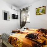 Casa vacanze Beautiful In