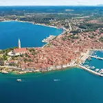 Beautiful In Casa vacanze *