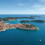 Beautiful In