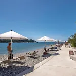 Beautiful In Casa vacanze