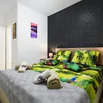 Casa vacanze Beautiful In *