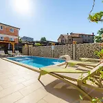 Beautiful In Casa vacanze