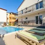 Casa vacanze Beautiful In *