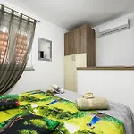 Casa vacanze Beautiful In Rovinjsko Selo