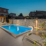 Beautiful In Casa vacanze Rovinjsko Selo